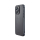MUJJO Shield Case etui iPhone 15 Pro Max MagSafe steel blue MUJJOCL048SB - 1296444 - zdjęcie 2